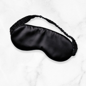 Open image in slideshow, SLKY Sleep Masks
